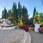 Nyaraló Kuka *