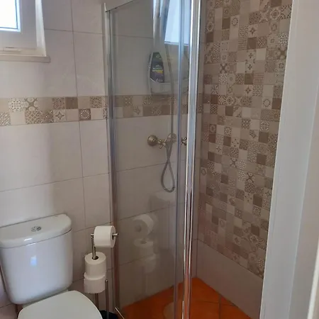 Kuka * Luz de Tavira