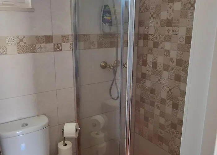 Kuka * Luz de Tavira