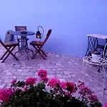 Kuka Vakantiehuis *