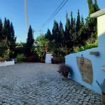 Сasa de vacaciones Kuka *