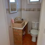 Сasa de vacaciones Kuka Luz de Tavira