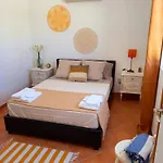 Kuka Сasa de vacaciones