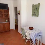 Kuka Сasa de vacaciones *