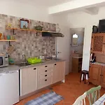 Сasa de vacaciones Kuka Luz de Tavira