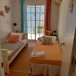 Kuka