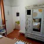 Kuka Vakantiehuis *