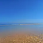 Vakantiehuis Kuka Luz de Tavira