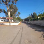 Kuka *