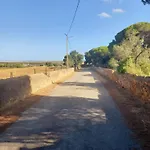 Сasa de vacaciones Kuka