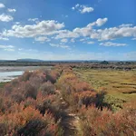 Сasa de vacaciones Kuka Luz de Tavira
