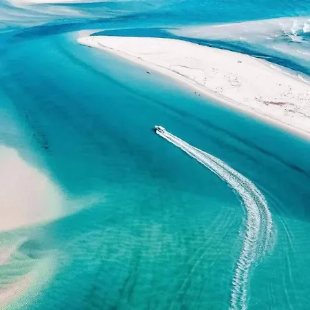 Kuka ルース・デ・タビラ