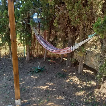 Kuka * ルース・デ・タビラ