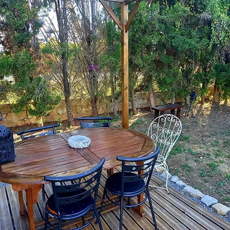 Kuka Casa vacanze