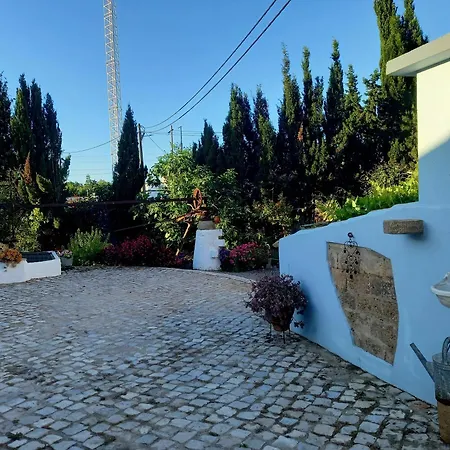 Casa vacanze Kuka *