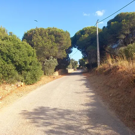 Kuka * Luz de Tavira