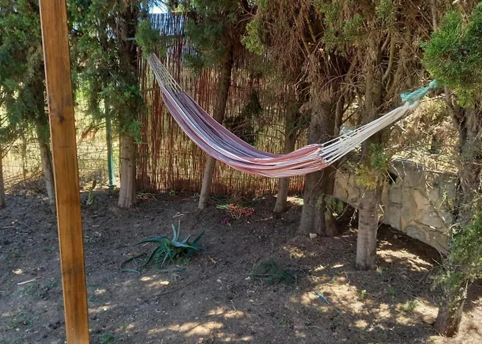 Kuka * Luz de Tavira