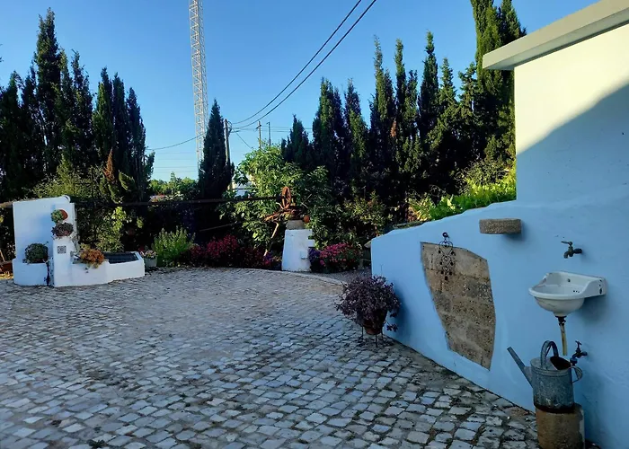 Hébergement de vacances Kuka *