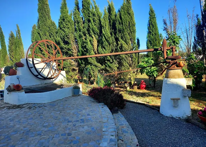 Kuka