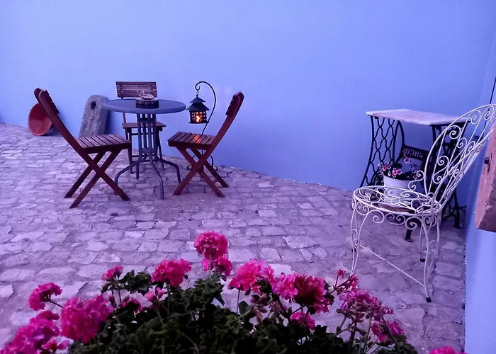 Kuka Дом отдыха *